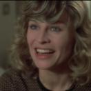 StillCut_0