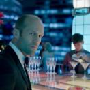 StillCut_8