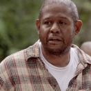 StillCut_10