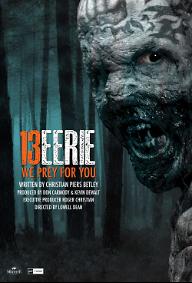 13_EERIE_27x40.jpg