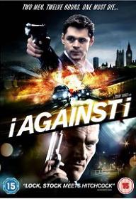 I Against I.jpg