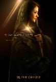 Poster_6