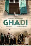 Poster_2
