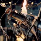 StillCut_5