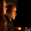 StillCut_5
