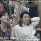StillCut_18