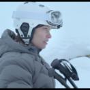 StillCut_7