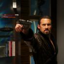 StillCut_7