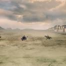 StillCut_4