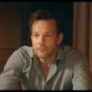 StillCut_8