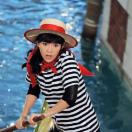 StillCut_3