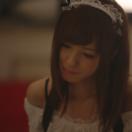 StillCut_2