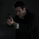 StillCut_1