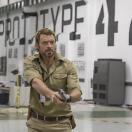 StillCut_8