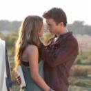 Footloose2.jpg