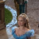 StillCut_13