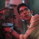 StillCut_6