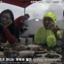 StillCut_12