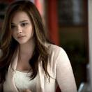 StillCut_9