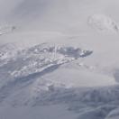 StillCut_10