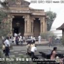 StillCut_8