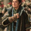 StillCut_2
