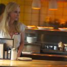 StillCut_9
