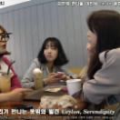 StillCut_22