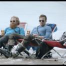 StillCut_9