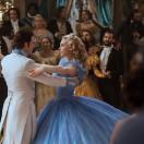 StillCut_14