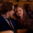 If I Stay3.jpg