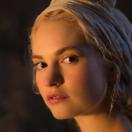 StillCut_12