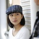 StillCut_2