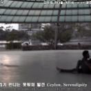 StillCut_6