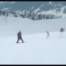 StillCut_11