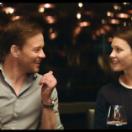 StillCut_6