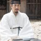 2015_조선명탐정사라진놉의딸_스틸컷7_800x1200.jpg