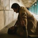 StillCut_7
