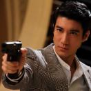 StillCut_2