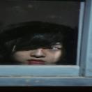StillCut_0
