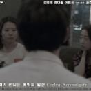 StillCut_13