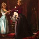 StillCut_8
