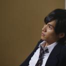StillCut_3