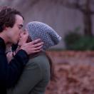 If I Stay4.jpg