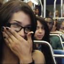 StillCut_1