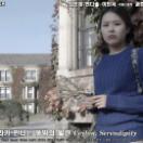 StillCut_11