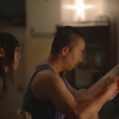 StillCut_1