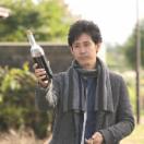 StillCut_1