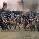 StillCut_2