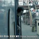 StillCut_28
